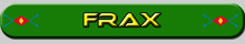 Frax\